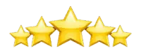 1000+ successful projects