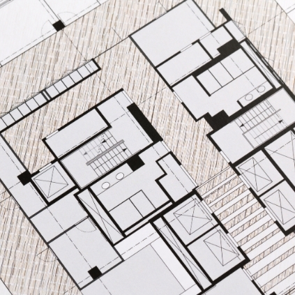Design & Layout